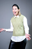 VMP - RT Portraits-2