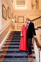Fiona and Andrew-3