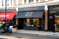 VMP - Winchester White-7