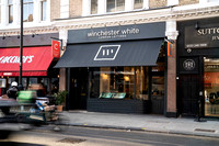 VMP - Winchester White-8