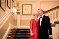 Fiona and Andrew-9