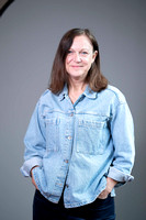 VMP - RT Portraits-19