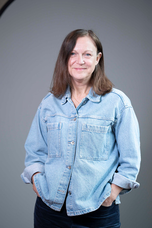 VMP - RT Portraits-19