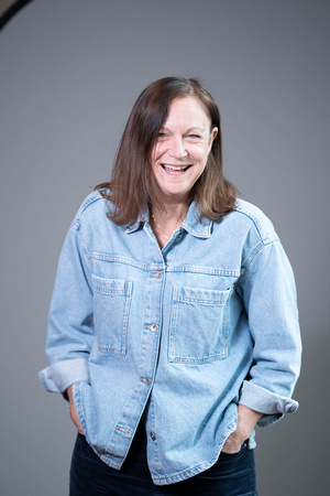 VMP - RT Portraits-18