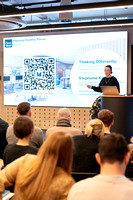VMP - MS Community -8