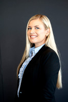 VMP - Omers Portraits-3