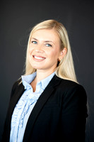 VMP - Omers Portraits-14