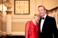 Fiona and Andrew-7