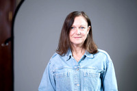 VMP - RT Portraits-16